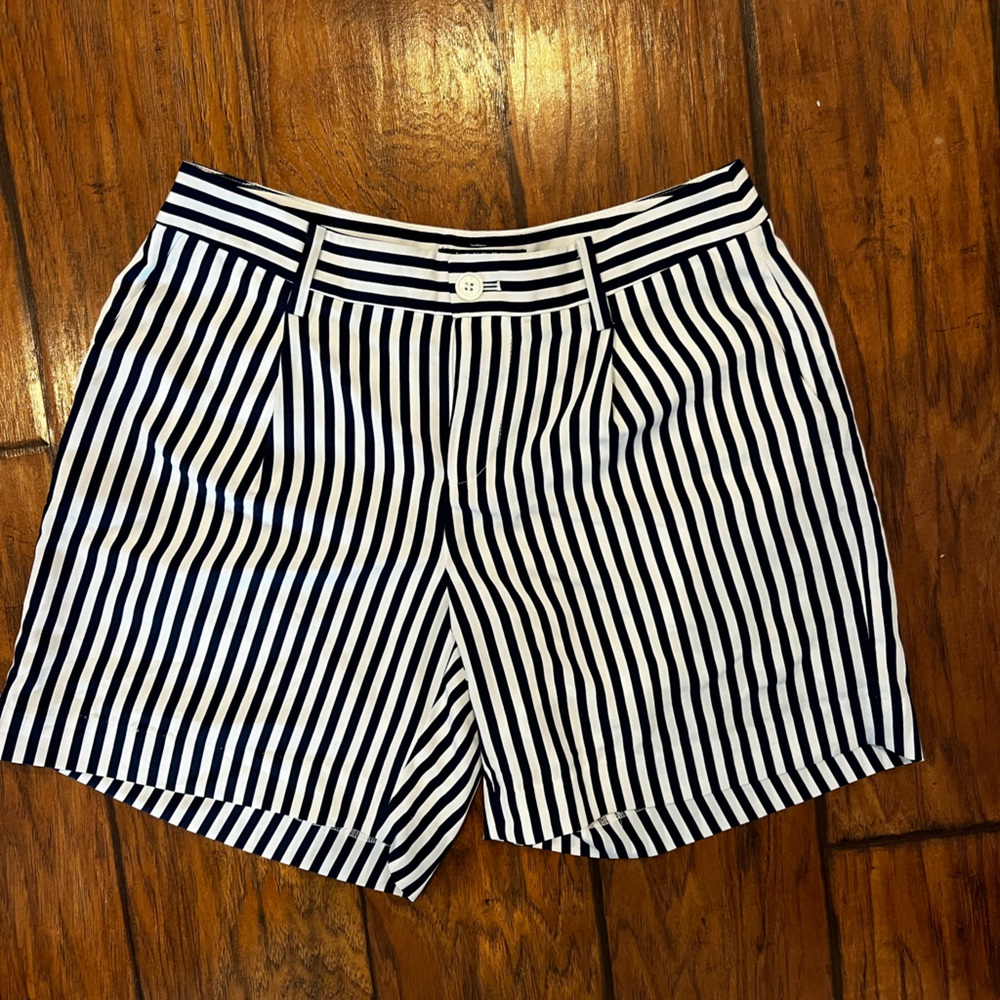Womens Ralph Lauren shorts